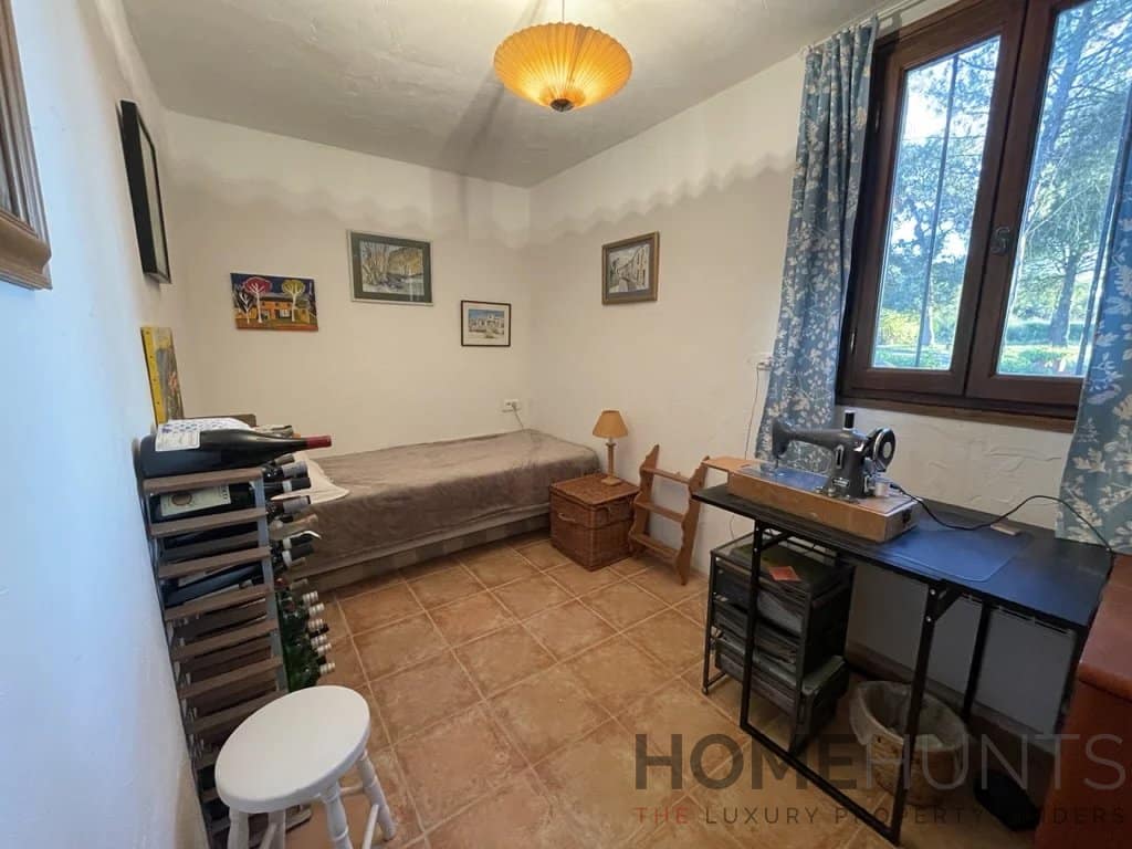 property_HH-15661512-18