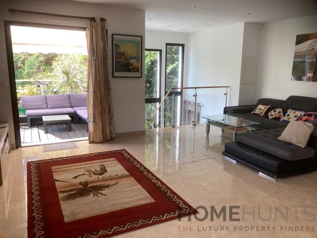 property_HH-15722198-10