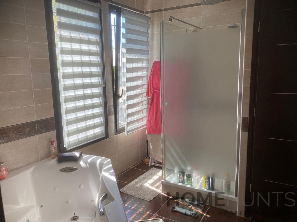 property_HH-15722198-13