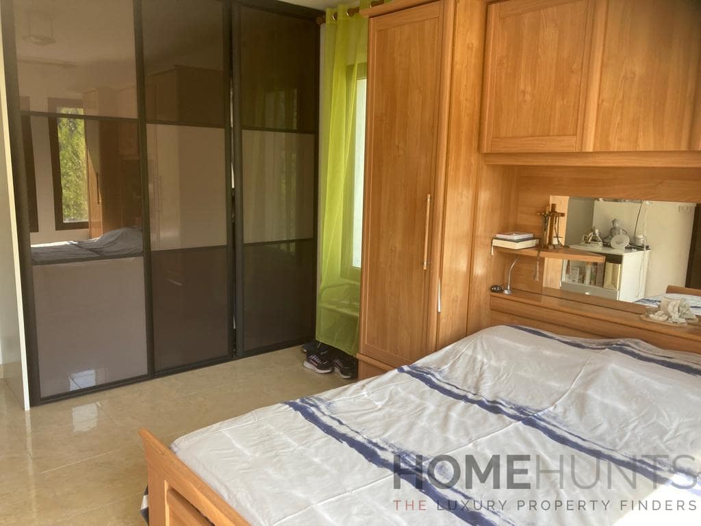 property_HH-15722198-15