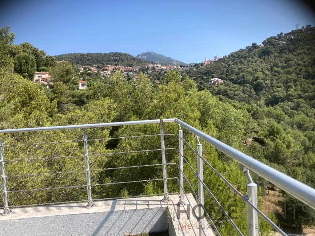 property_HH-15722198-2