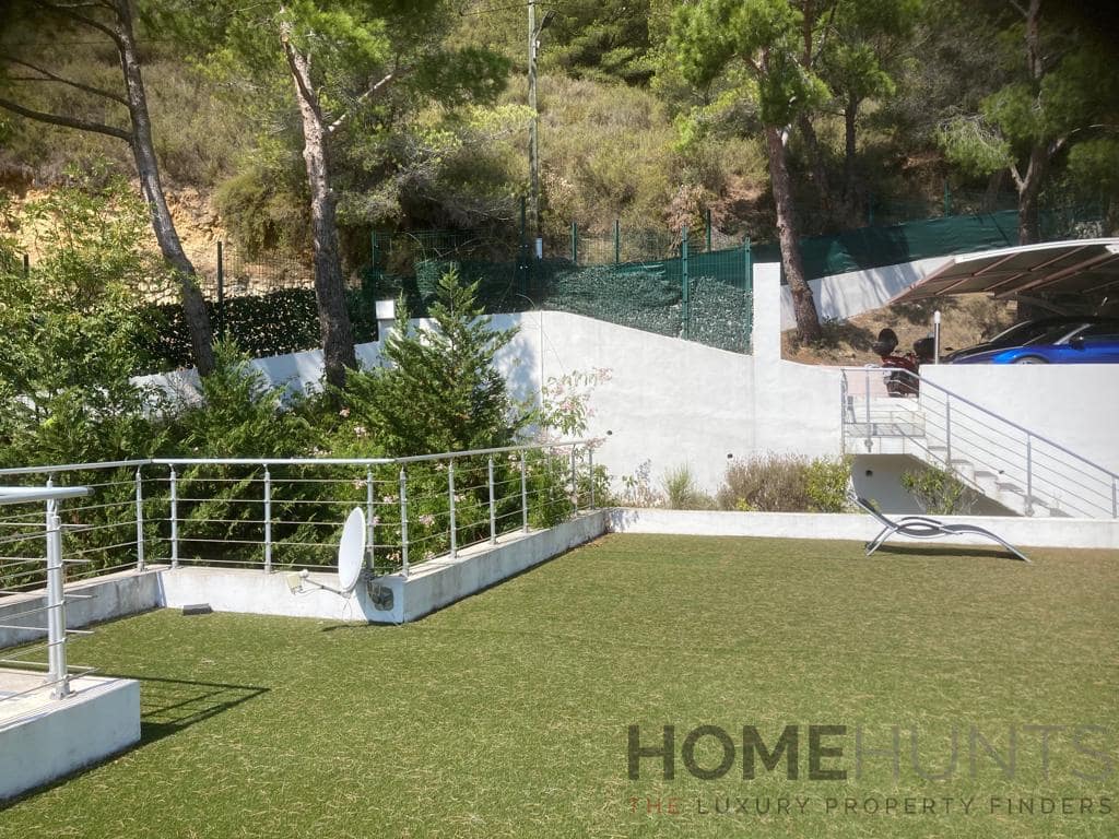 property_HH-15722198-3