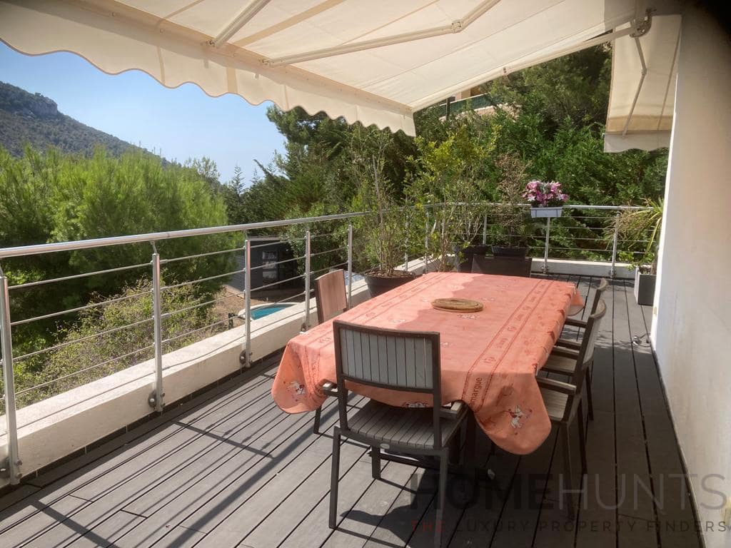 property_HH-15722198-4