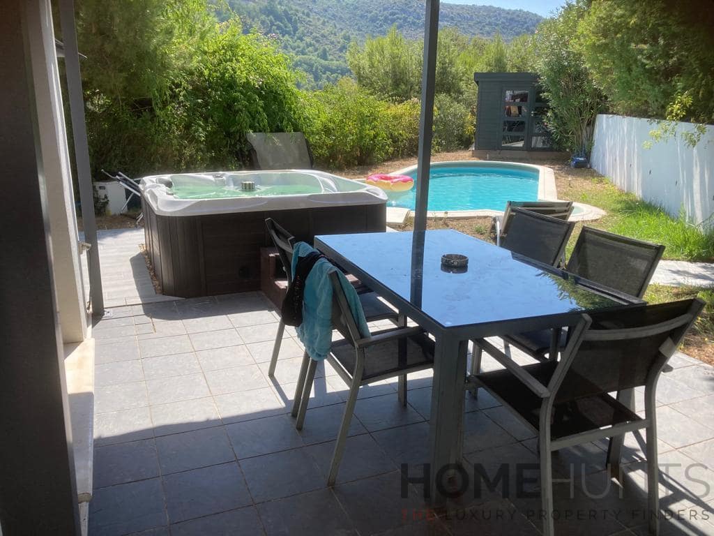 property_HH-15722198-7