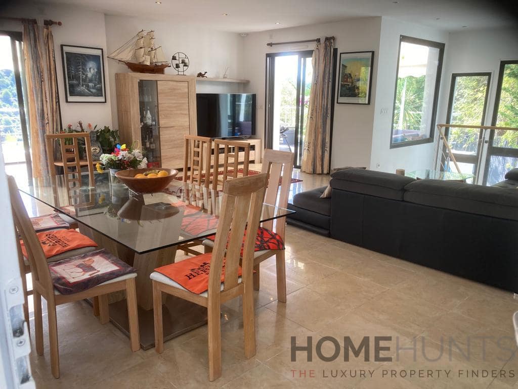 property_HH-15722198-8