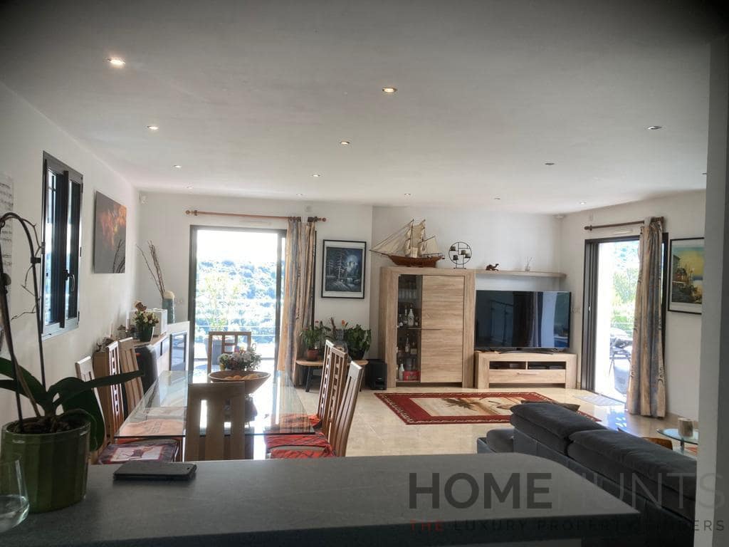 property_HH-15722198-9