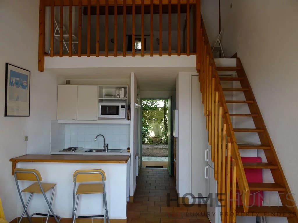 property_HH-15724355-10