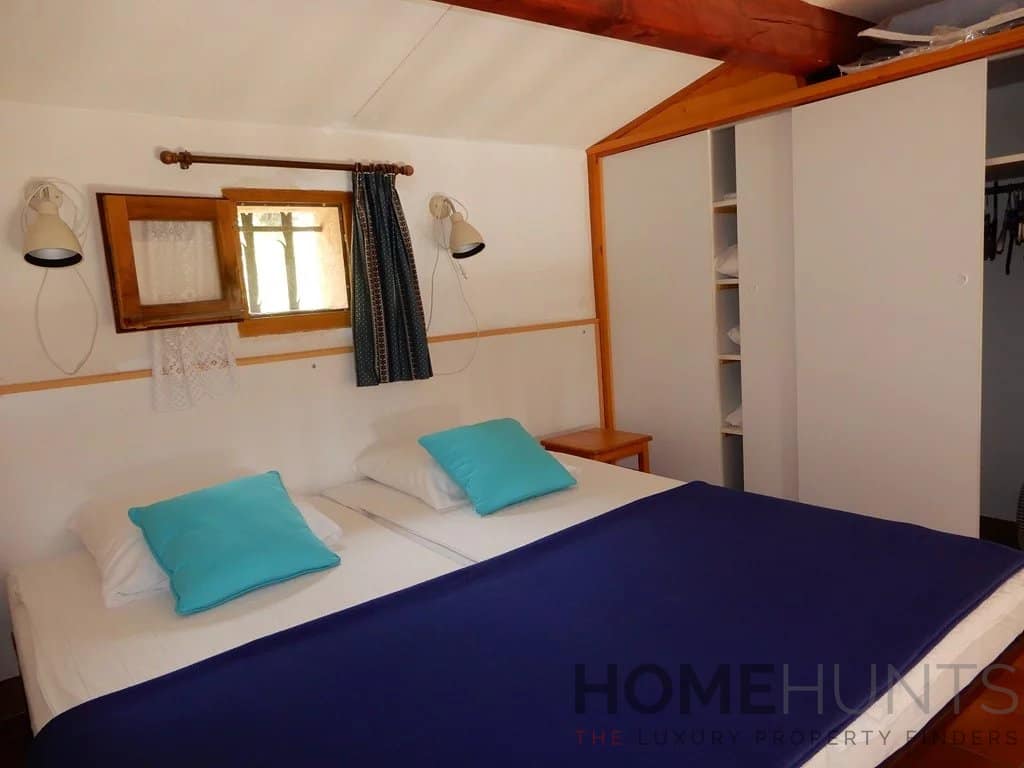 property_HH-15724355-11