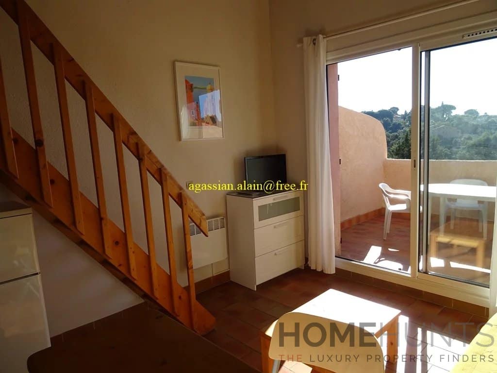 property_HH-15724355-12