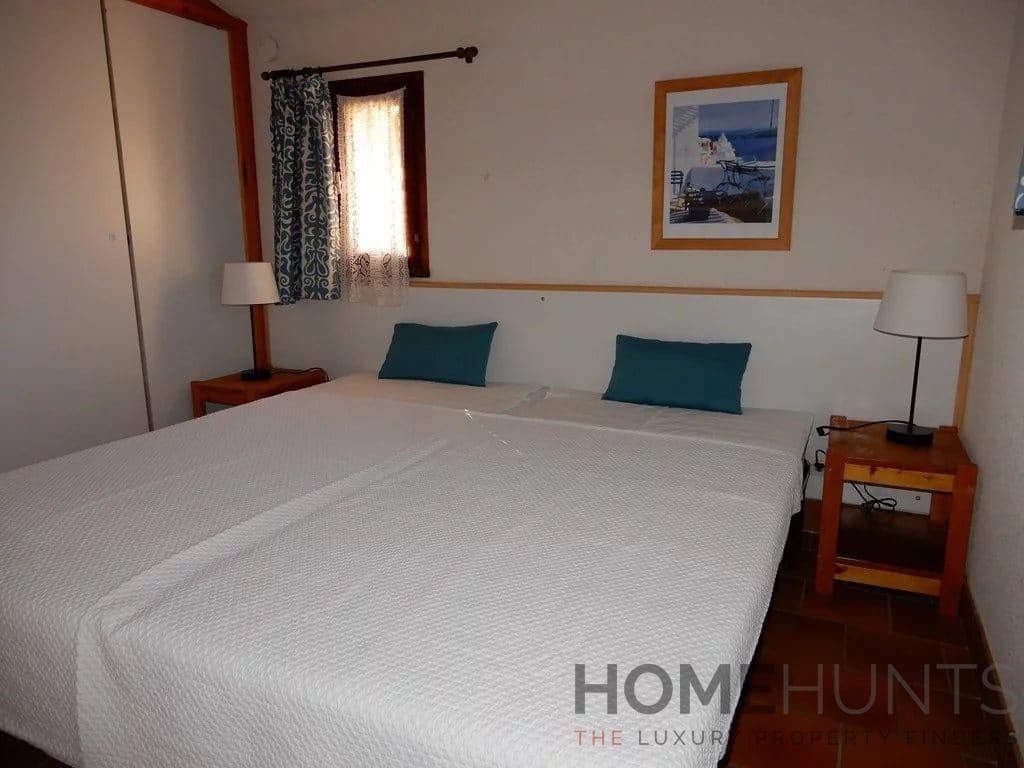 property_HH-15724355-13