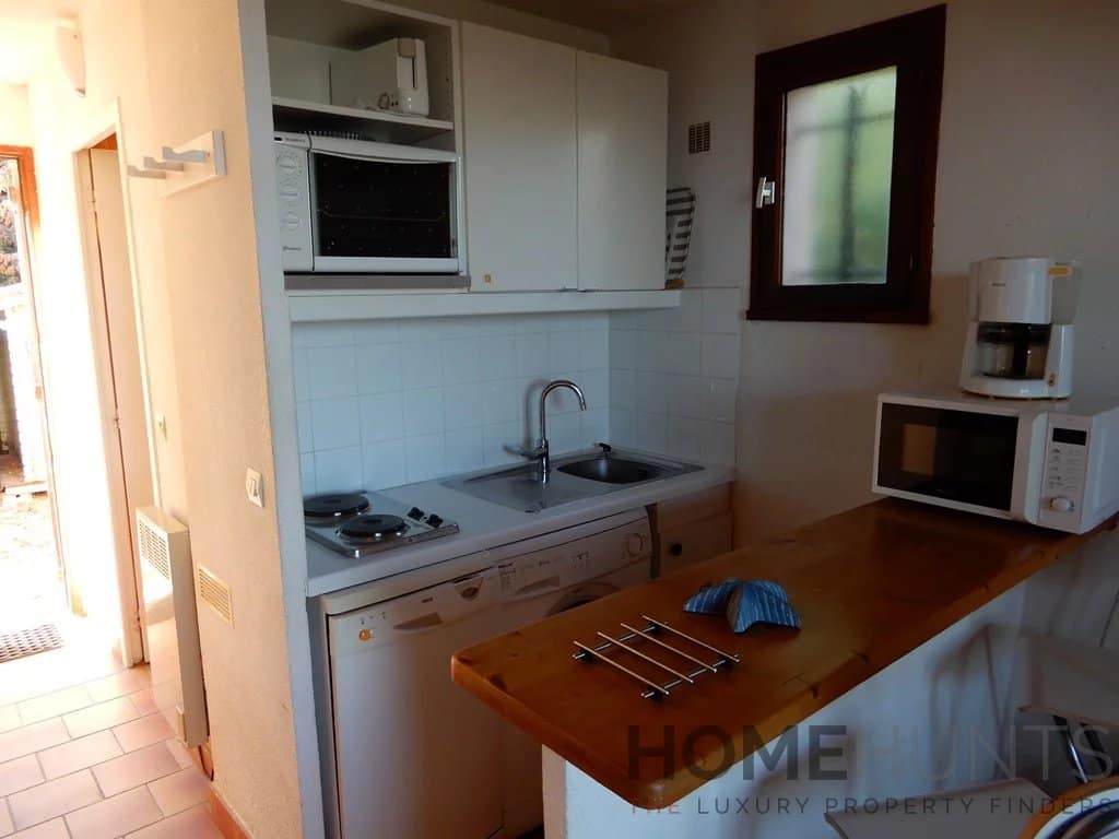 property_HH-15724355-14