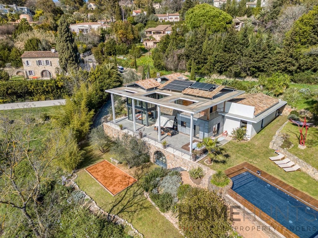 property_HH-15731499-19