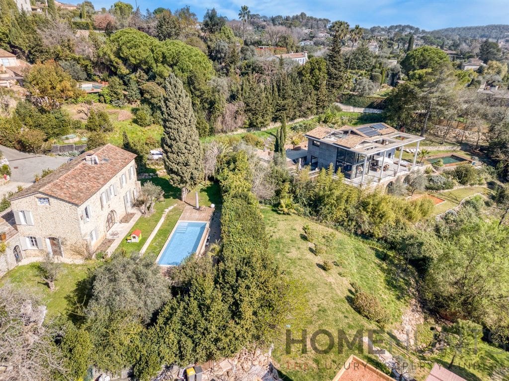 property_HH-15731499-4