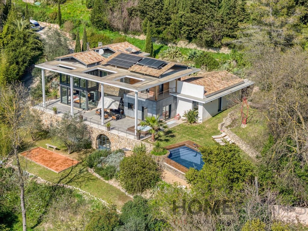 property_HH-15732932