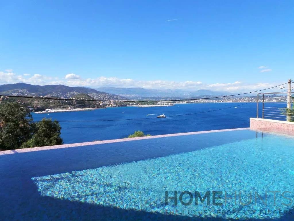 property_HH-13961751-15