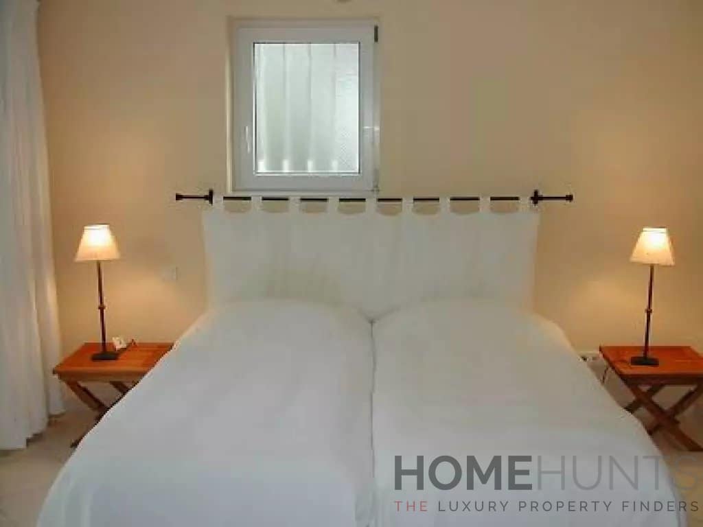 property_HH-15497336-15