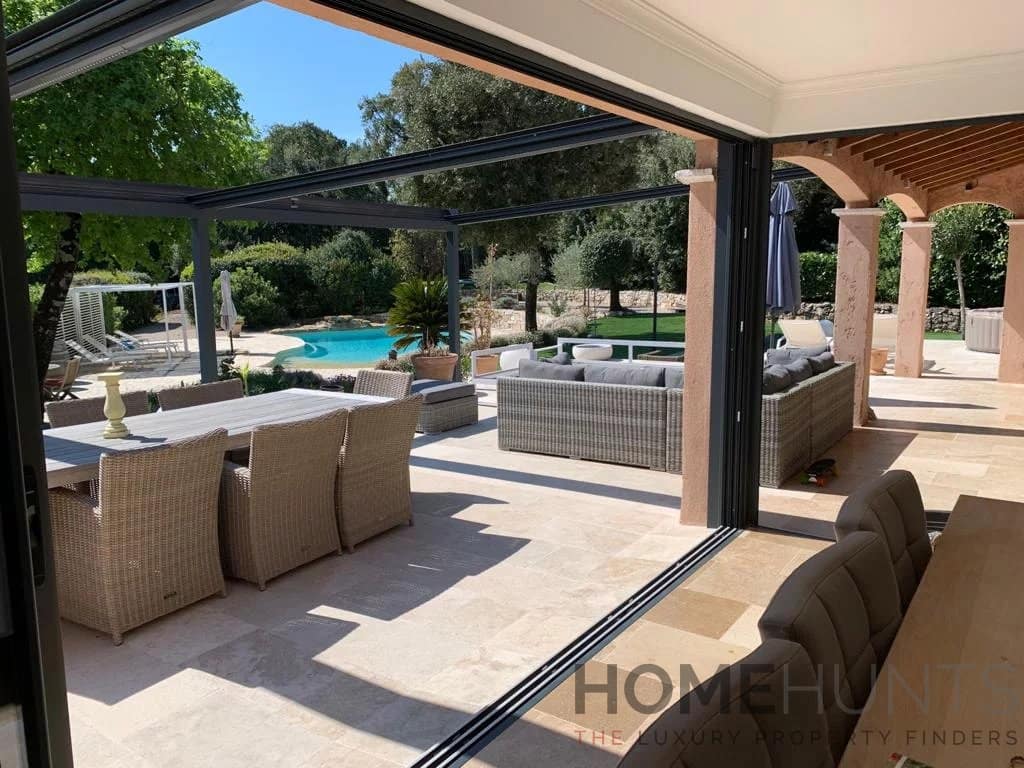 property_HH-15726958-16
