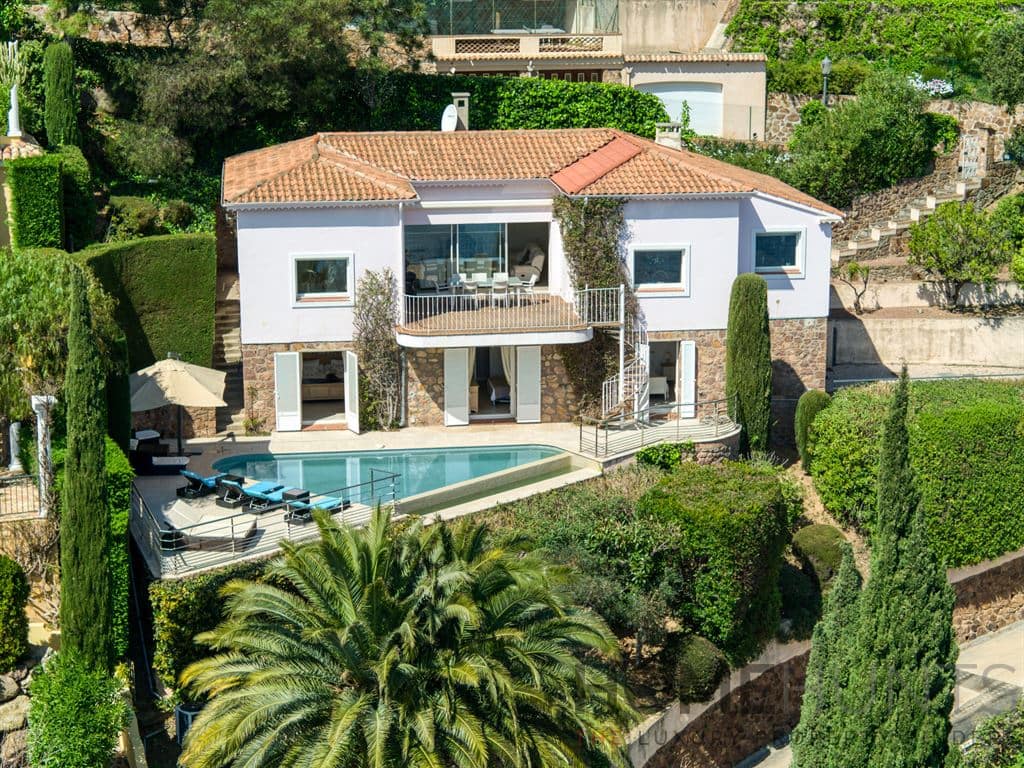 property_HH-15751922-3