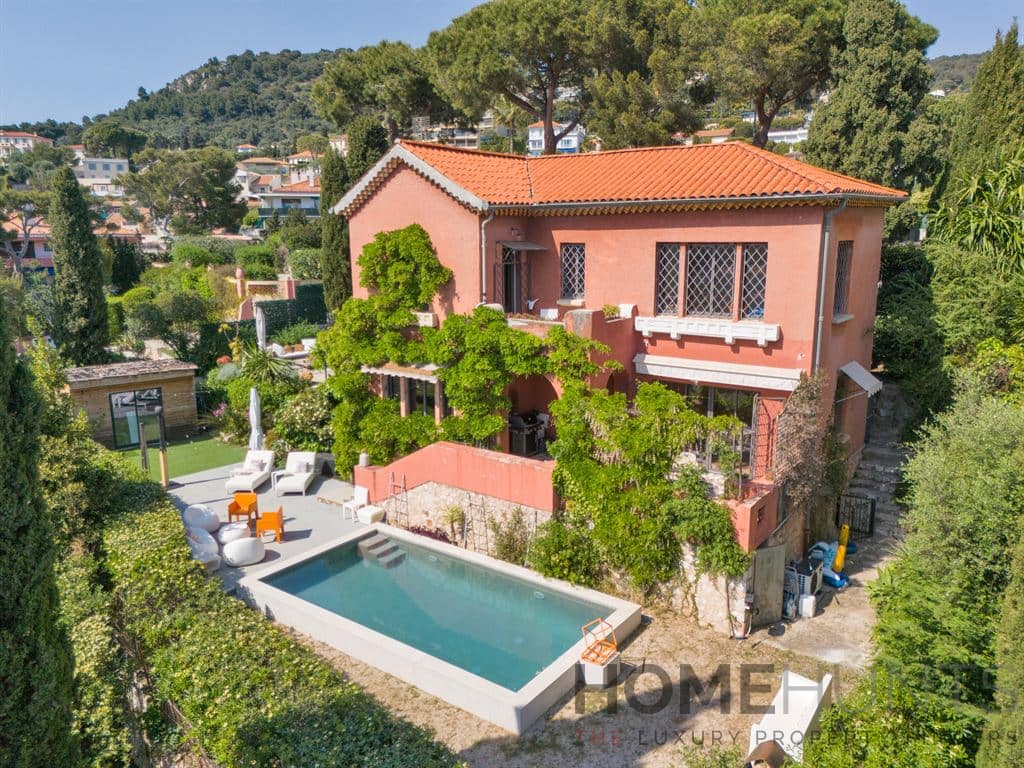 property_HH-15785207