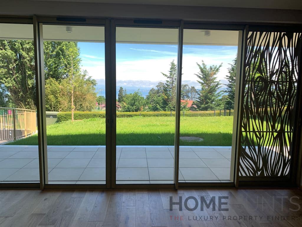 property_HH-15803151-10