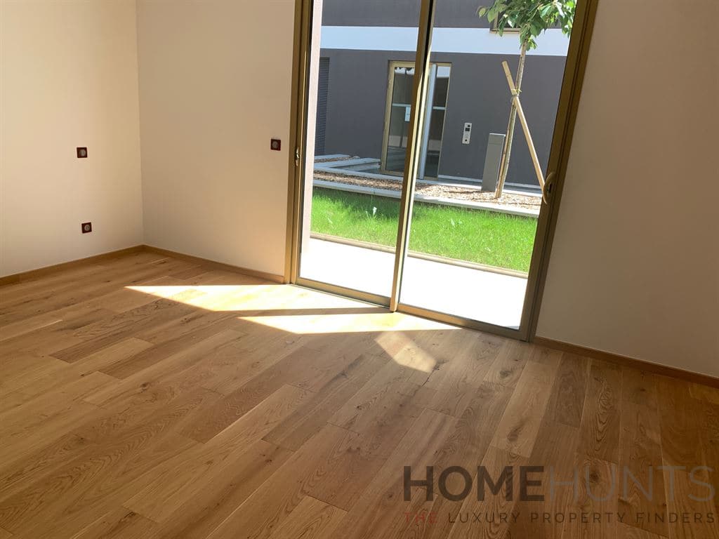 property_HH-15803151-12