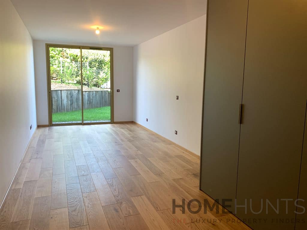 property_HH-15803151-13