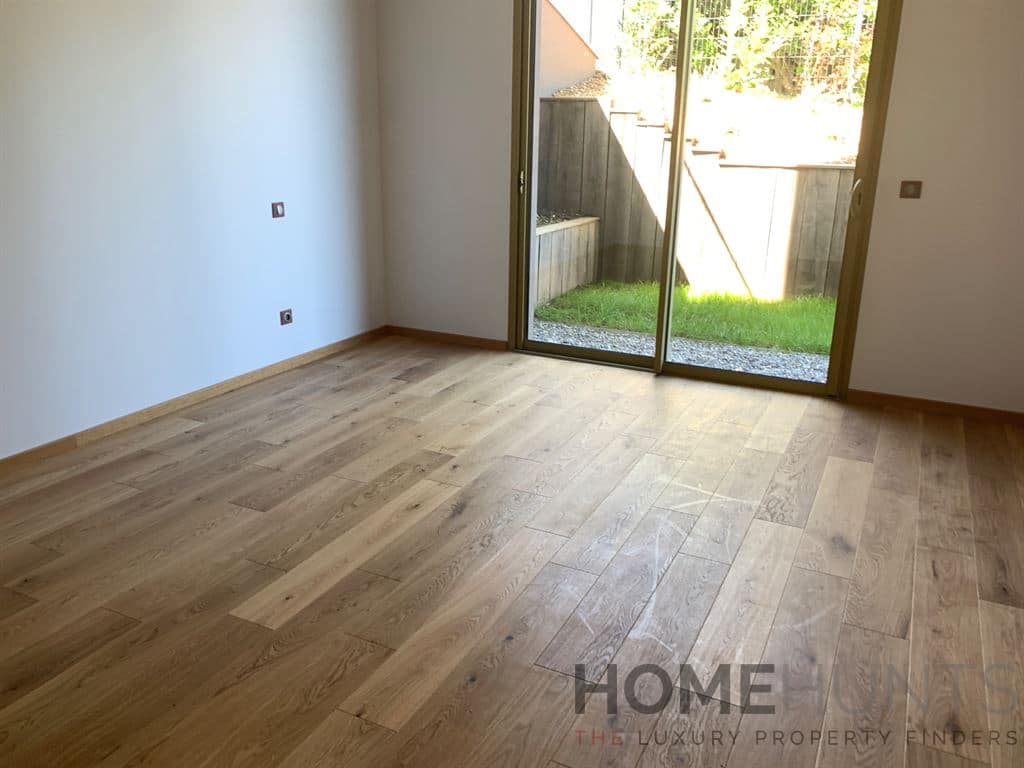 property_HH-15803151-14