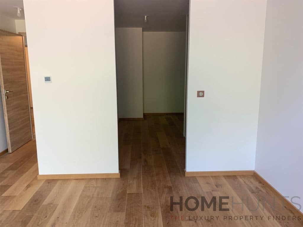 property_HH-15803151-15