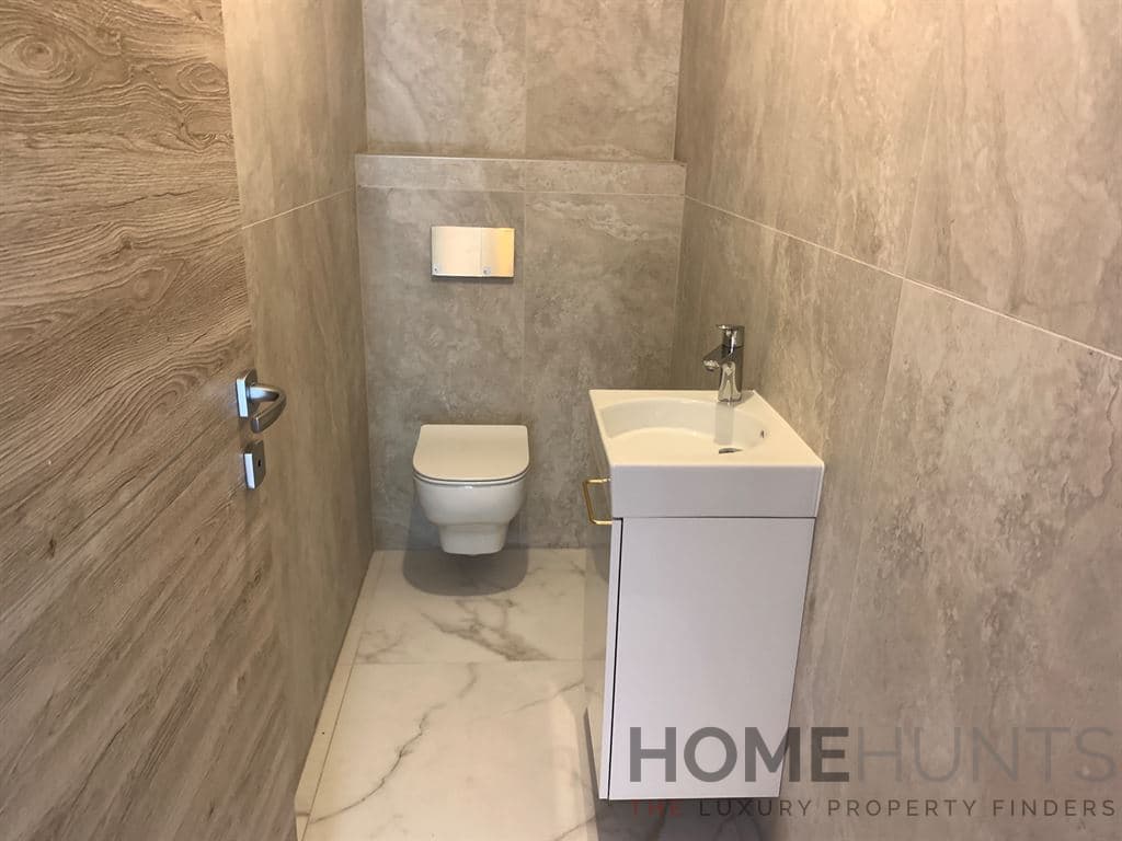 property_HH-15803151-16