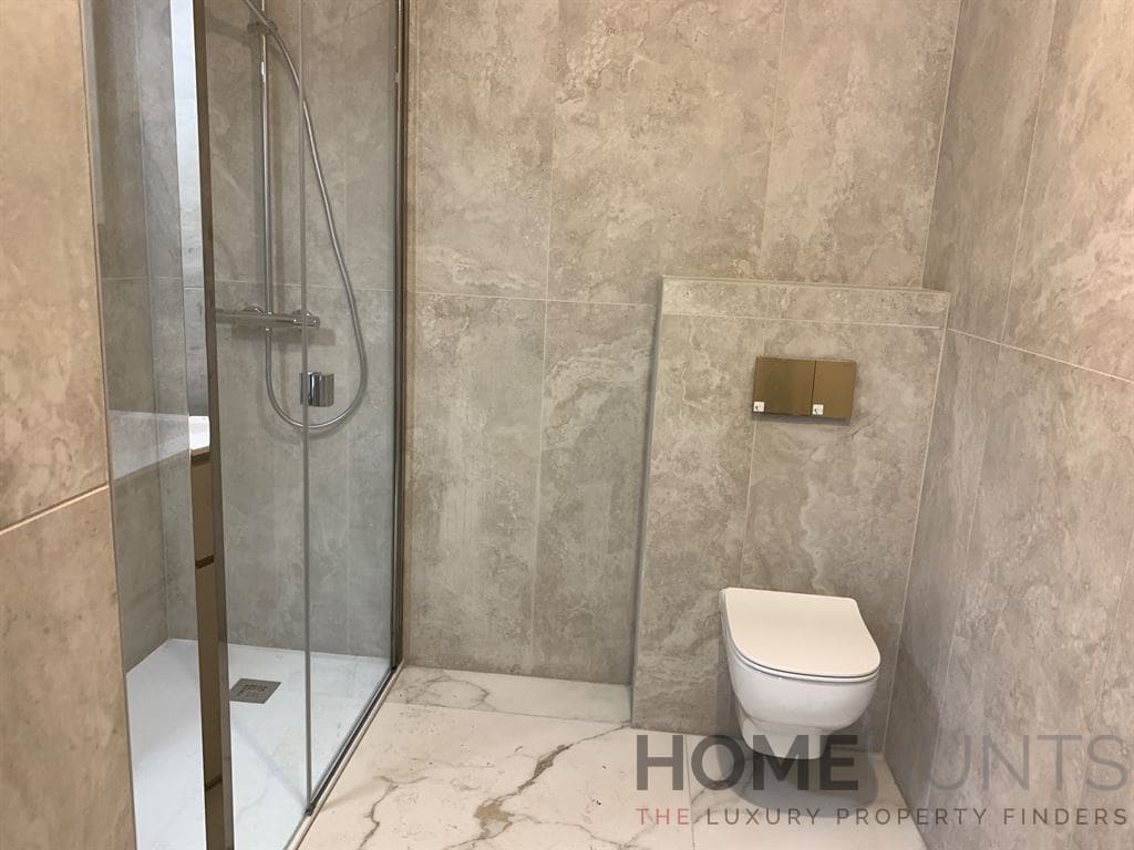 property_HH-15803151-17