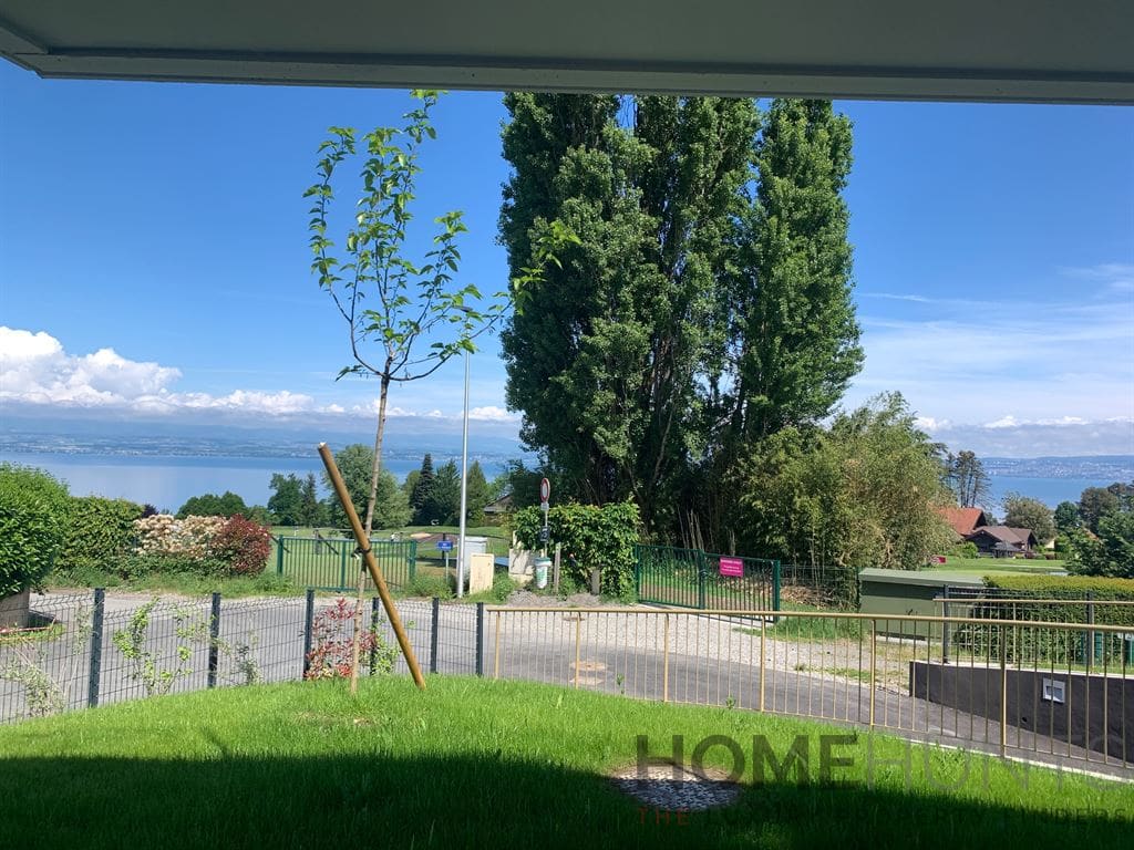 property_HH-15803151-18