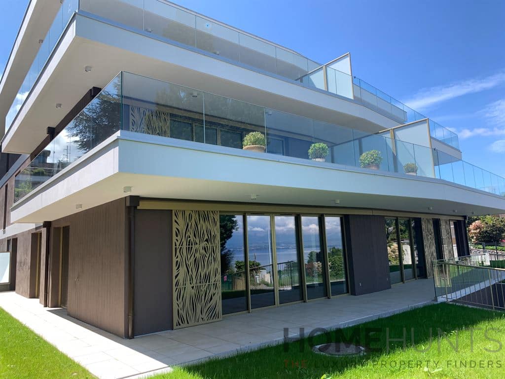 property_HH-15803151-2