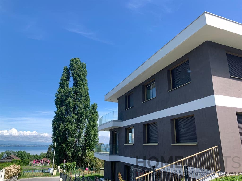 property_HH-15803151-3