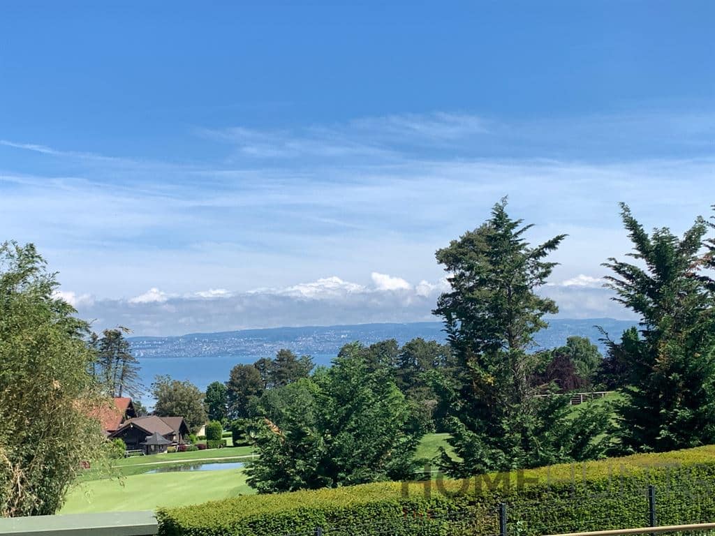 property_HH-15803151-4