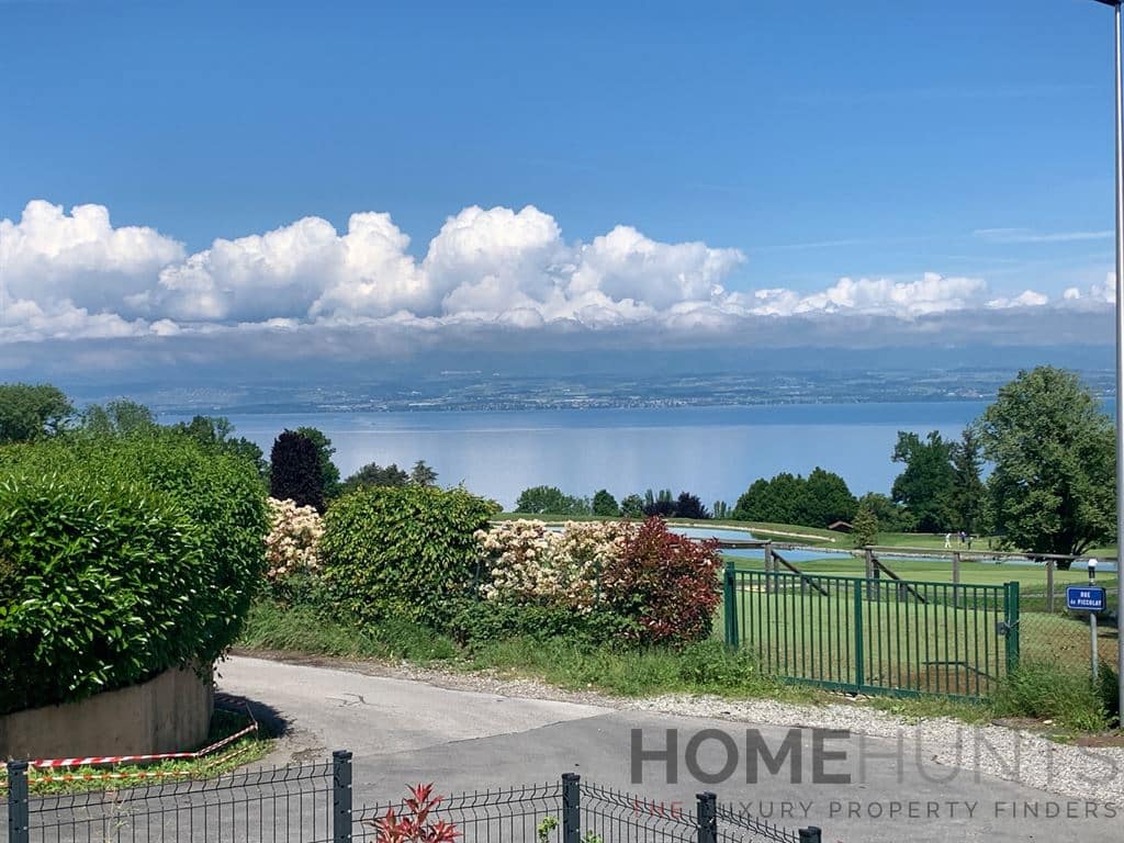 property_HH-15803151-5