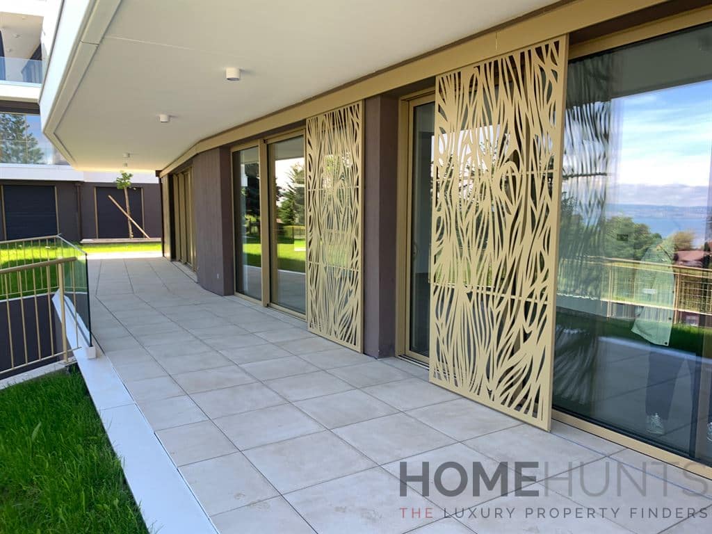 property_HH-15803151-6