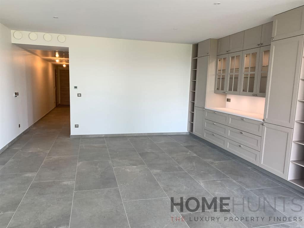 property_HH-15803151-8