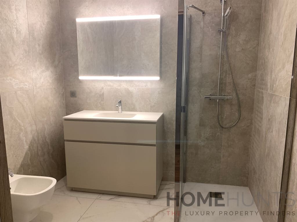 property_HH-15803151-9