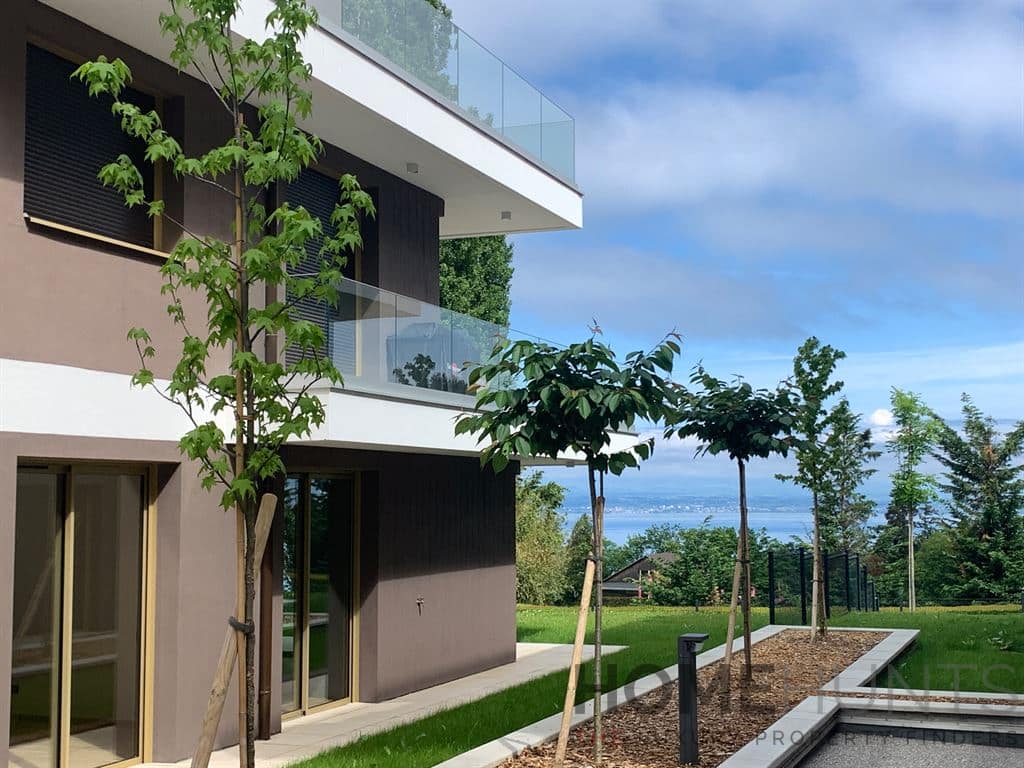 property_HH-15803151