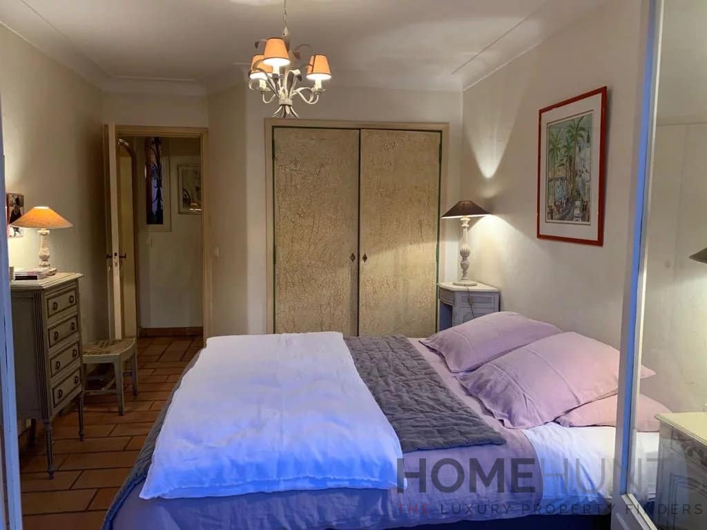 property_HH-15758115-13