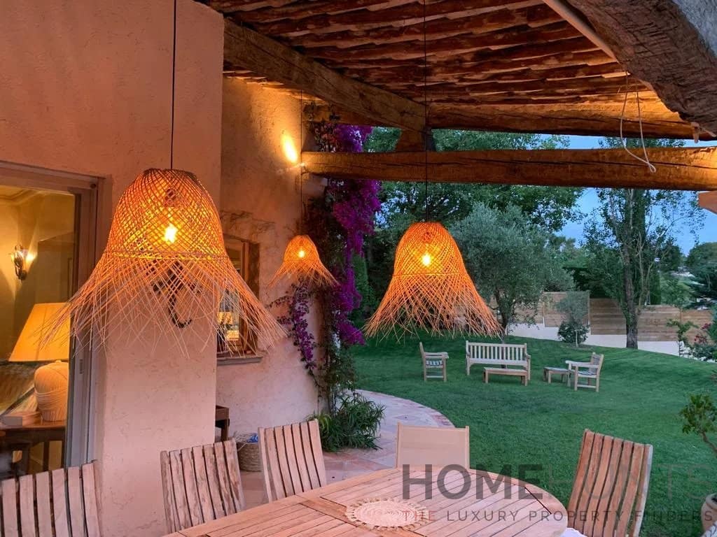 property_HH-15758115-15