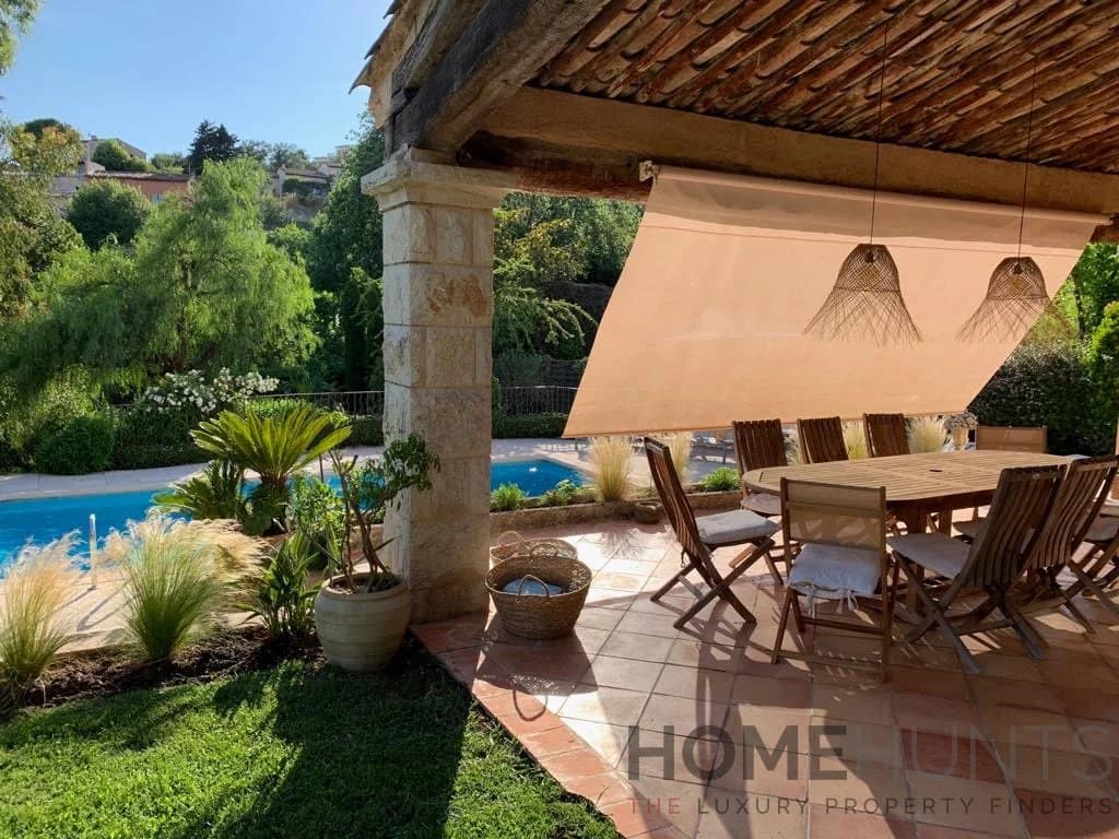 property_HH-15758115-6