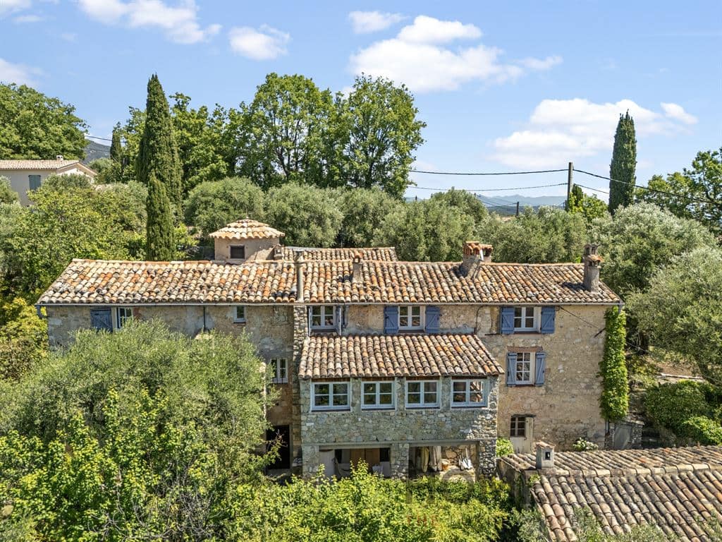 property_HH-15800326-3