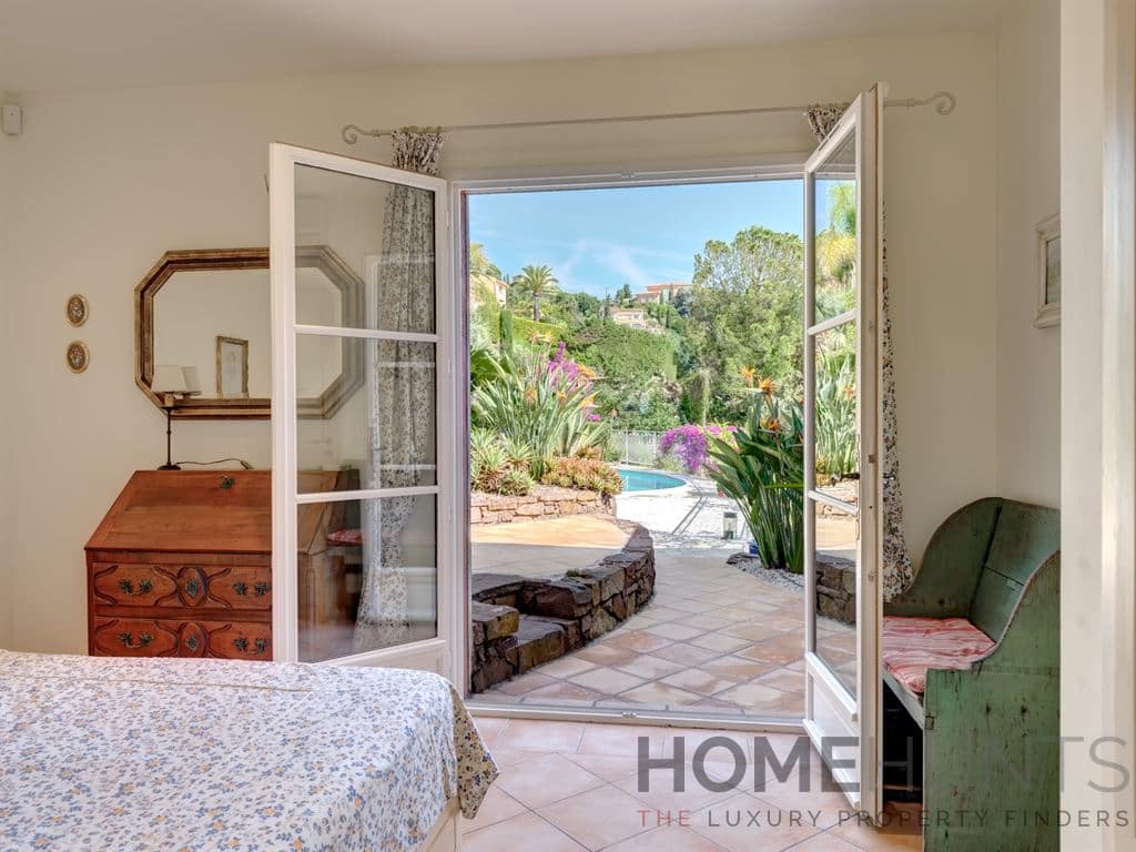 property_HH-15826068-10