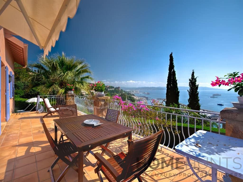 property_HH-15826068-14