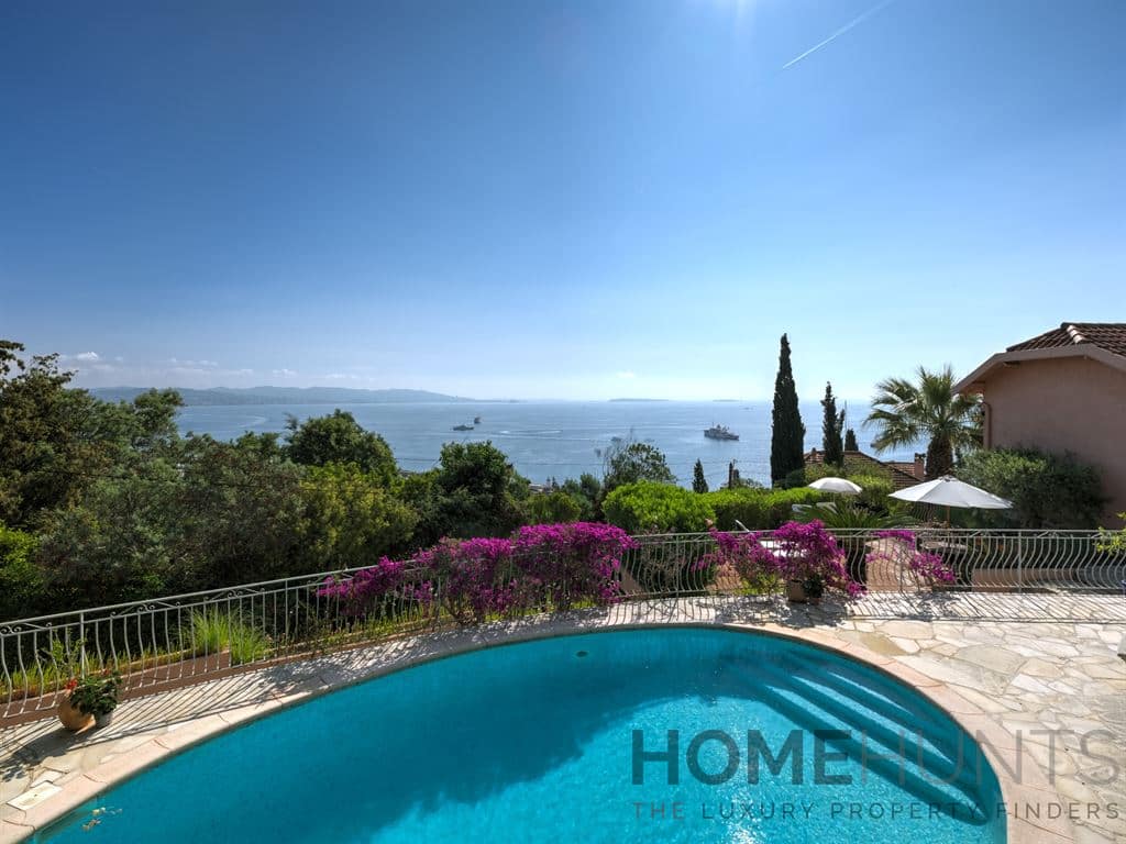 property_HH-15826068-15