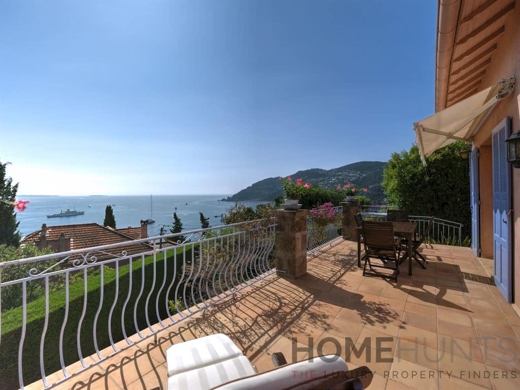 property_HH-15826068-17