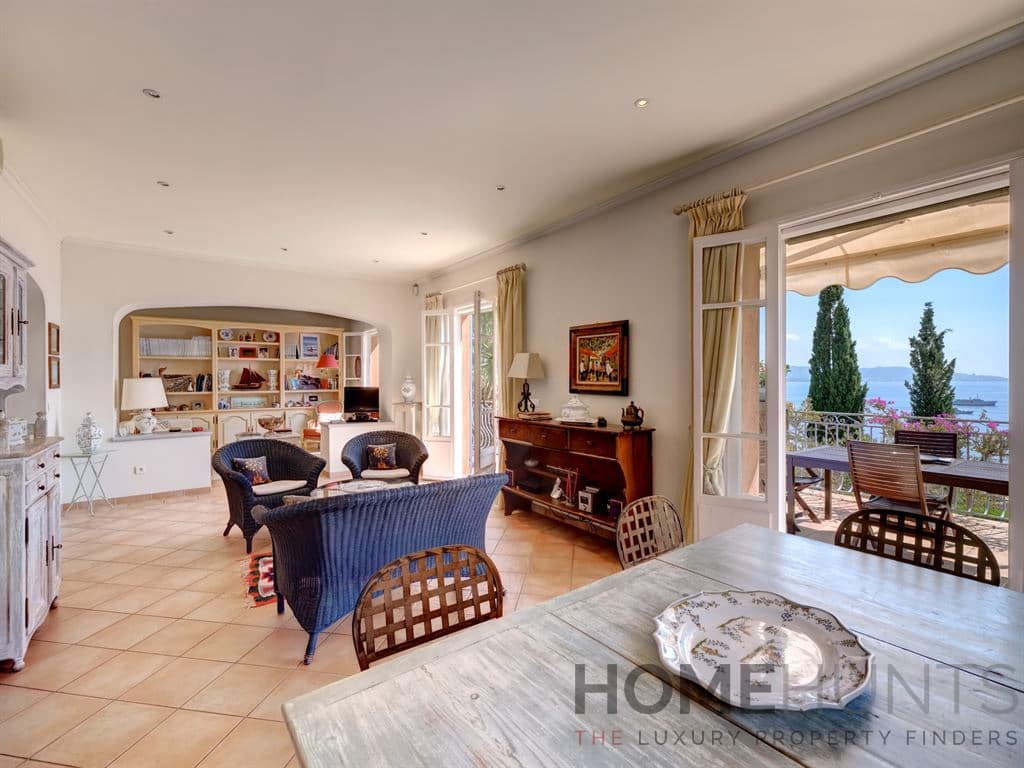 property_HH-15826068-6