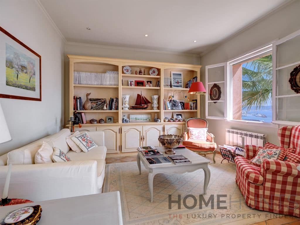 property_HH-15826068-7