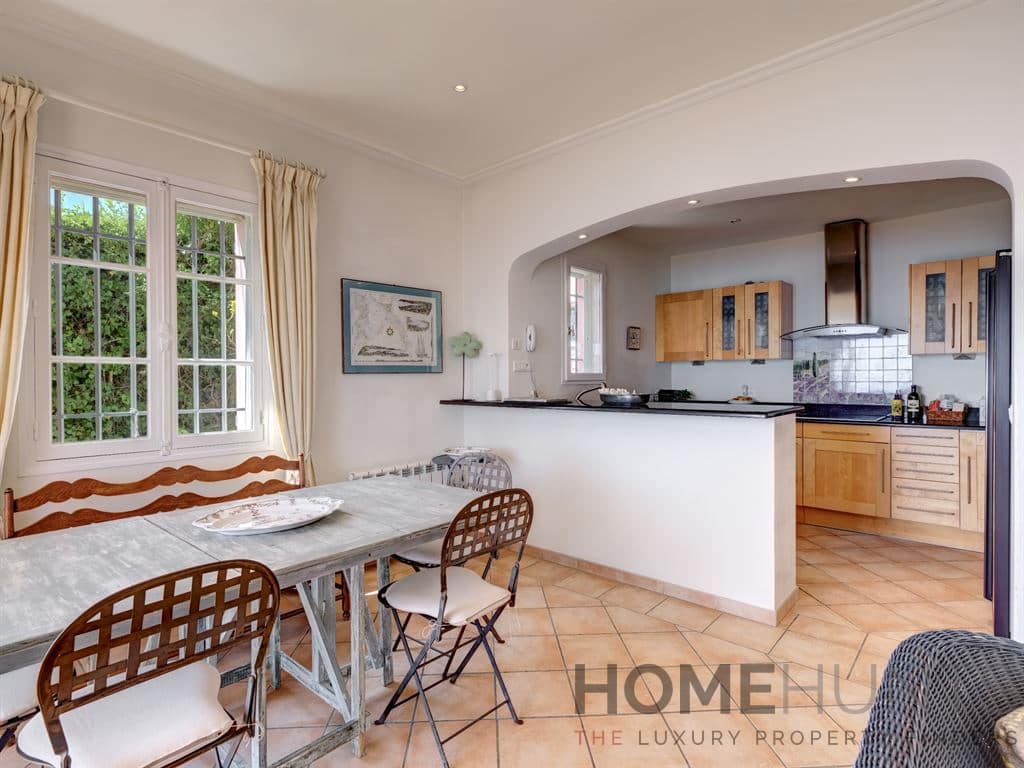 property_HH-15826068-8